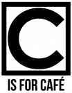 www.c-isforcafe.co.uk Logo